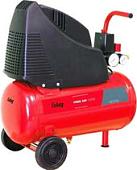 Компрессор Fubag FreeAir 1.5/24