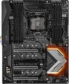 Материнская плата ASRock Fatal1ty X299 Gaming K6