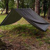 Дачный гамак Acamper Viking 4в1