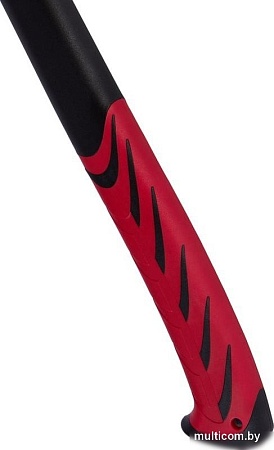 ELITECH SA 2350 206439