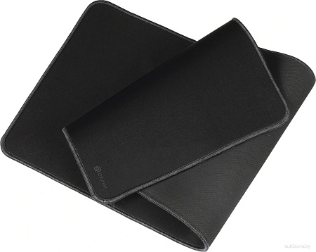 Коврик для стола Оклик OK-T1000B (XL)