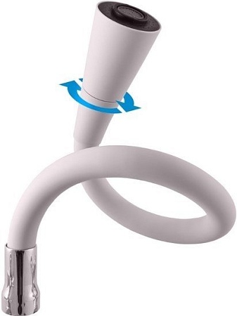 Смеситель Slezak RAV Sazava SA006.5-13S