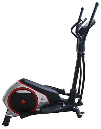 Эллиптический тренажер DFC E8732HP
