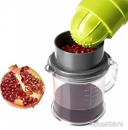 Соковыжималка Walmer W30002040