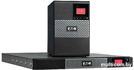 Источник бесперебойного питания Eaton 5P 1550VA (5P1550i)
