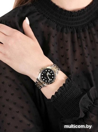 Наручные часы Fossil ES4745