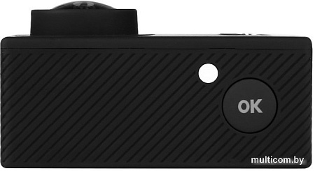 Экшен-камера X-try XTC181 EMR Battery 4K WiFi