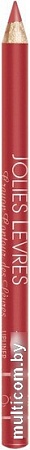 Карандаш Vivienne Sabo Jolies Levres (тон 206)