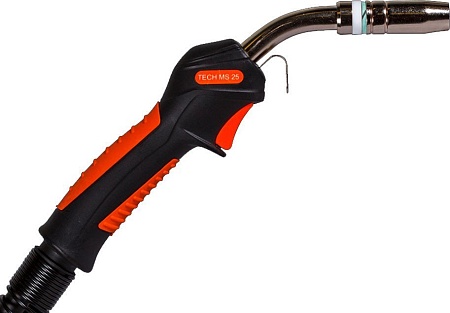 Сварочная горелка Сварог Tech MS 25 ICT2799
