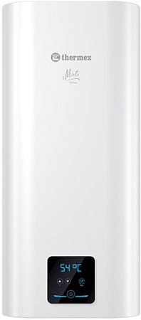 Накопительный электрический водонагреватель Thermex Minta 30 V