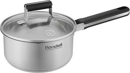 Ковш Rondell Bayoneta RDS-1806