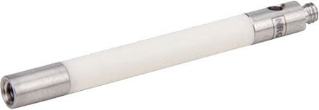 Удлинитель слесарный Norgau М3 048103040