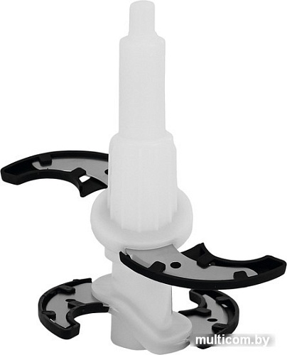 Чоппер LEX LXFP 4311