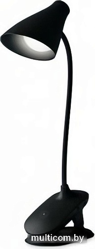 Настольная лампа Ambrella DE DE707