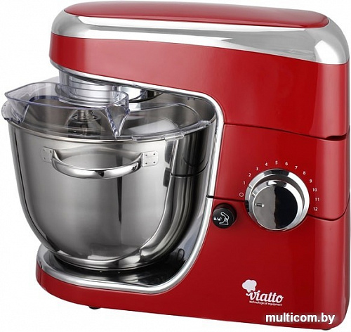 Планетарный миксер Viatto VA-SM99RS