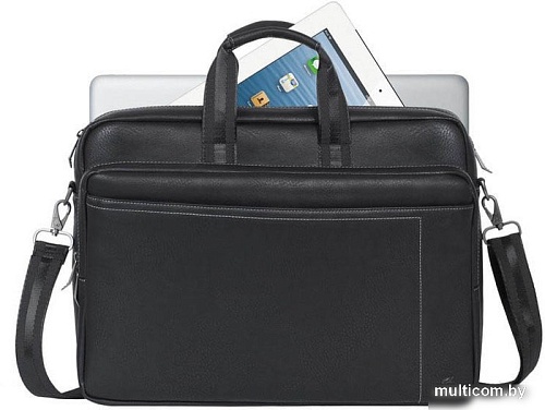 Сумка для ноутбука Rivacase 8940