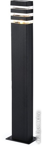 Садовый светильник Ambrella light ST ST2588