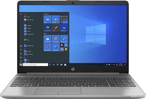 Ноутбук HP 255 G8 7J034AA_16G
