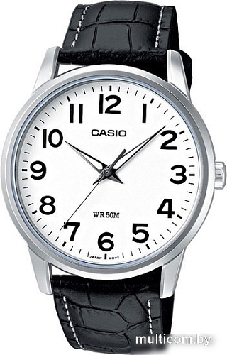 Наручные часы Casio LTP-1303PL-7B