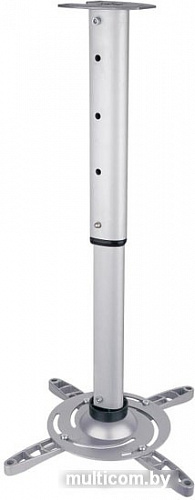 Кронштейн SBOX PM-102L