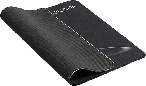 Коврик для мыши Oklick OK-FP0350