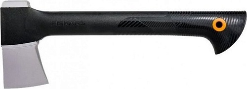 Набор походный Fiskars 1057911