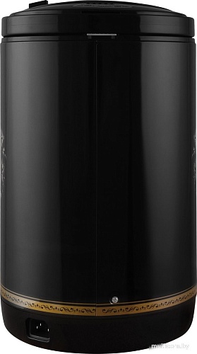 Термопот Optima AP-453CKH (хохлома)