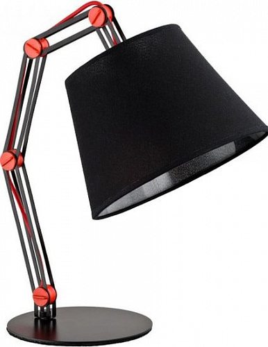 Лампа Alfa Anakin 22688