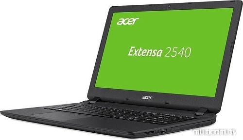 Ноутбук Acer Extensa EX2540-30P4 [NX.EFHER.019]