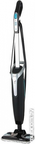 Пароочиститель Tefal VP6555RH