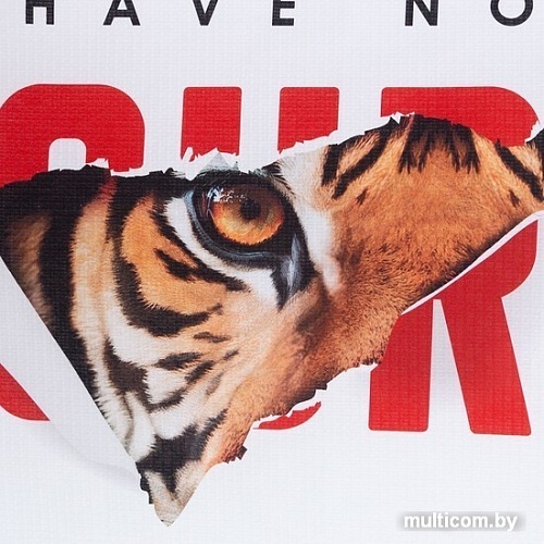 Подарочный набор Этель Courage 7355215