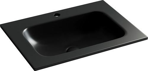 Умывальник Ceramica Nova CN7011MB