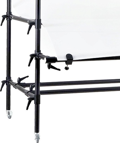 Фон для съемки Falcon Eyes STL-1324