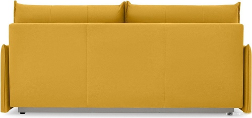 Диван Moon Family Бавария 103 80624259