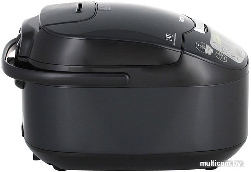 Мультиварка Tefal RK815832