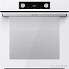Электрический духовой шкаф Gorenje BOS6737E06WG