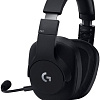Наушники Logitech Pro