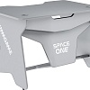 Игровое (геймерское) кресло VMMGame Spaceone 140 Lunar SO-2-LR