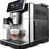 Кофемашина DeLonghi PrimaDonna Aromatic ECAM630.55.SSM