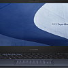 Ноутбук ASUS ExpertBook B5 B5402CBA-KI0634X