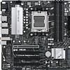 Материнская плата ASUS Prime B650M-A AX
