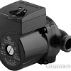 Циркуляционный насос Aquario AC 204-130