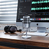 Проводной микрофон Saramonic Xmic Z3
