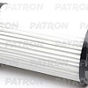 Масляный фильтр Patron PF4322