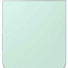 Телефон Samsung Galaxy Z Flip6 SM-F7410 12GB/256GB (мятный)