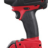 Чехол резиновый Milwaukee M18 CIW12 49162754