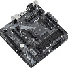 Материнская плата ASRock B450M Pro4 R2.0