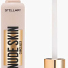 Декоративная косметика для лица Stellary Nude skin concealer тон 01 Shell