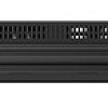 Телевизор Blackton Bt 4002B
