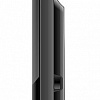 Телевизор BQ 3202B